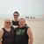 Delbert Kessler's profile image