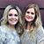 Kateigh Bringedahl's profile image
