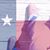 Stephen M. Tuckier's profile image