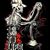 Hector Aldana's profile image