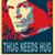 Richard John Walters's profile image