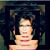 Wilma Thompson Cook's profile image