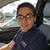 Sandra Cruz Rodriguez's profile image