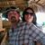 Beth Kendrick Coble's profile image