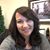 Diane Martinez's profile image