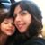 Melissa Leavitt Schulman's profile image