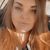 Ellie Galvez's profile image