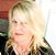 Brenda St Clair Hoy's profile image