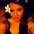 Sammi Whisenhunt's profile image