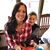 Amanda Meissner's profile image