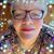 Roberta Whiteley's profile image