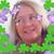 Debbie Lay's profile image