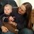 Kathy Tate-Hildreth's profile image