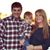 Becky Batten O'Berry's profile image