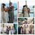 Nydia Davidson's profile image