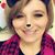 Heather Jo McDaniel's profile image