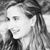 Chelsey VanPelt's profile image