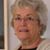 Donna Becker Olson's profile image