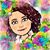 Cathy Denise's profile image