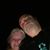 Terry Beathard's profile image