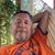 Jeff Metzelaar's profile image