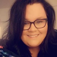 Lindsay Cooper's profile image