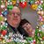 Wayne Best's profile image