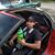 Moy Balderas's profile image