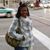 Ryan Nicole Martin's profile image