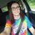 Misty Hooper's profile image