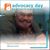 Betty Hall Nalley's profile image