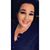 Kymm Sharp's profile image
