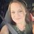 Erin Rials McKnight's profile image