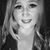 Michelle Goforth Walters's profile image