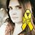 Tammy Whalen's profile image