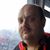 Yury Tarnarider's profile image