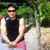 Hugo Gonzalez's profile image