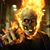 Lenny Pickering's profile image