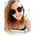 Lindsey Loe's profile image