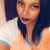 Tiffany Mone't's profile image