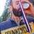 Fletch Fletcherson's profile image
