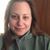 Caroline Riess's profile image