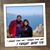 Jenni Cushing Pennino's profile image