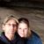 Brenda Wheeler's profile image