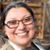 Marta Campos-Mace's profile image
