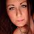 Geeta Galaway's profile image