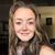 Adrienne Dunlap's profile image