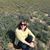 Connie Carter's profile image