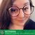 AnneMarie Cutshall's profile image