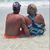 Debbie Chandler's profile image